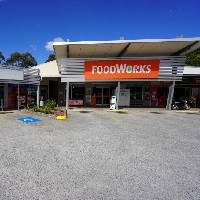 foodworks